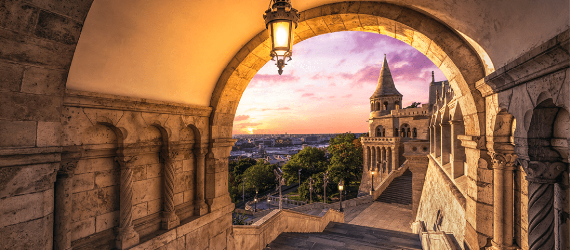 Test patrimoine-min Intervenir sur un bâti ancien : des compétences spécifiques à maîtriser