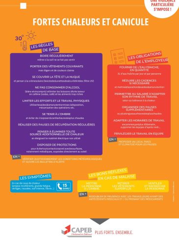 capeb-infographie-fortes-chaleurs