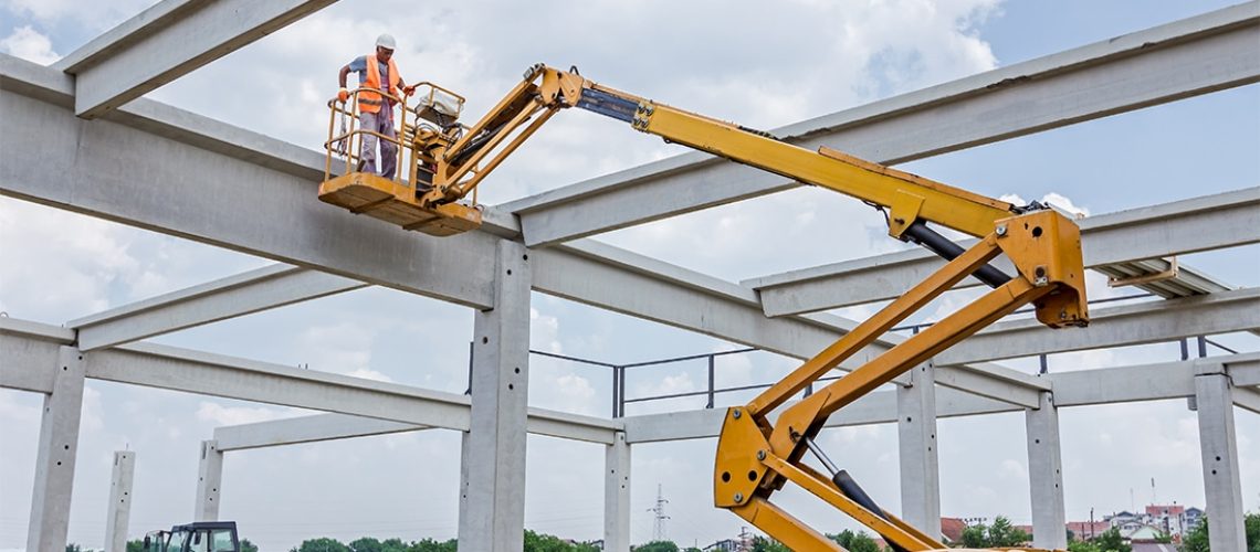 maformationbat-actu1