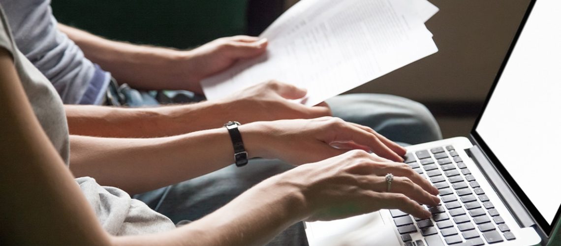 maformationbat-actu2