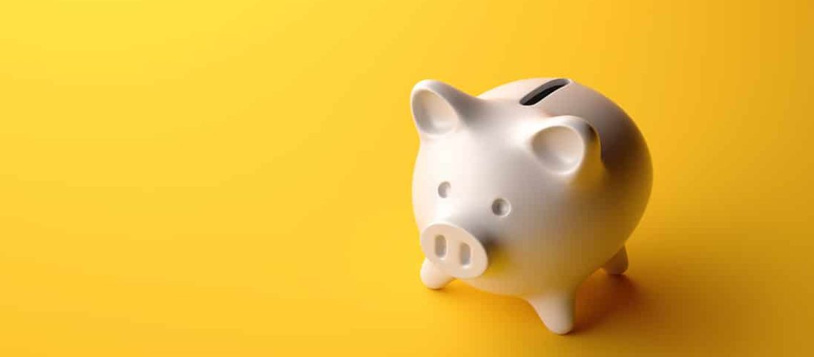 maformationbat-actu3