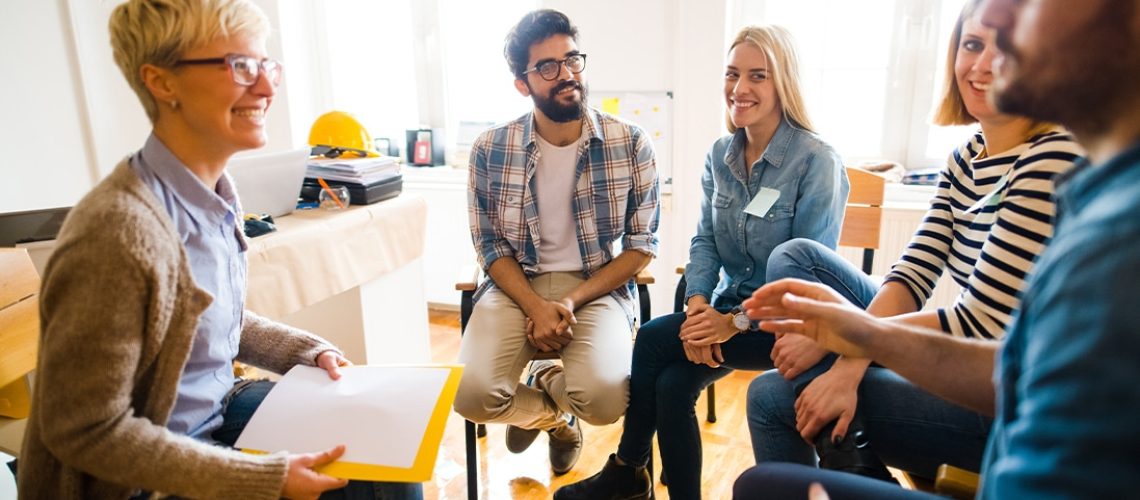 maformationbat-actu5