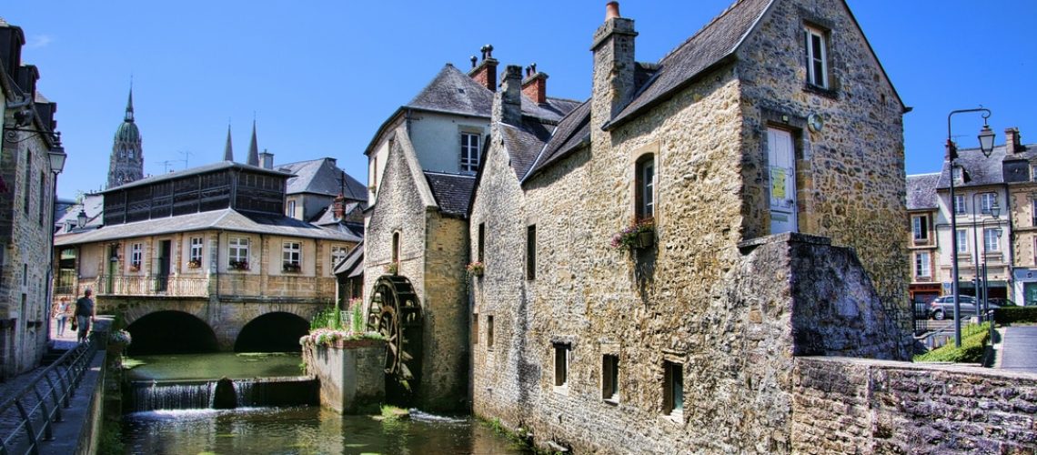 normandie-patrimoine-bayeux