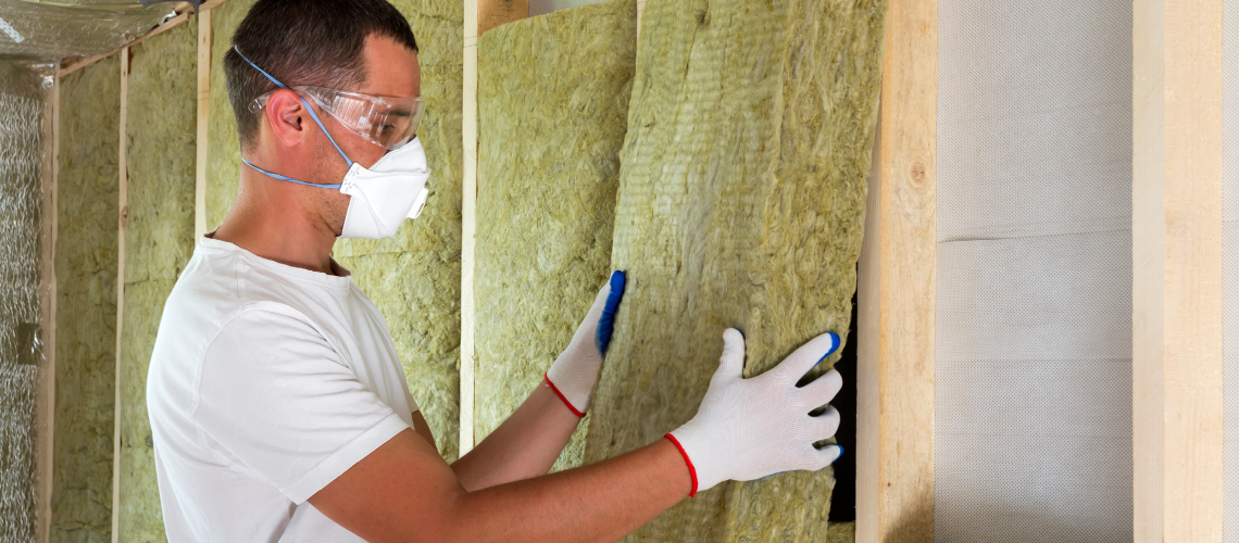 Mieux comprendre l'isolation