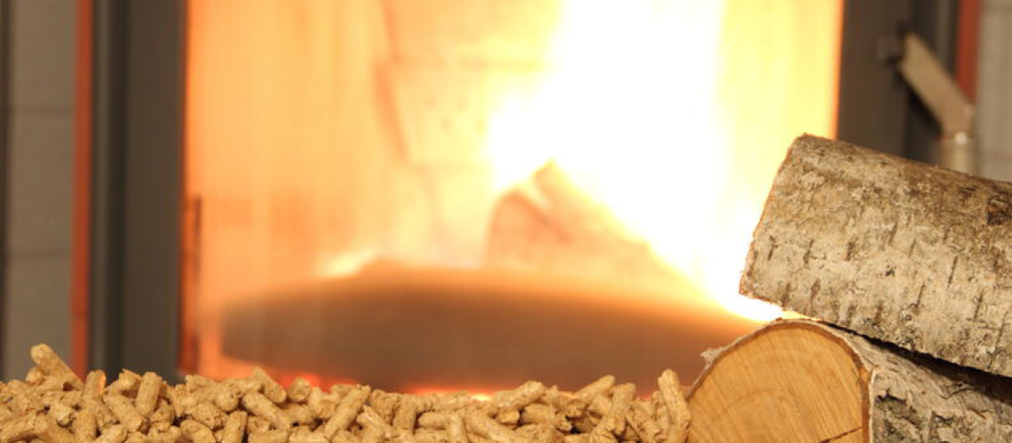 Entretien poêles à granulés