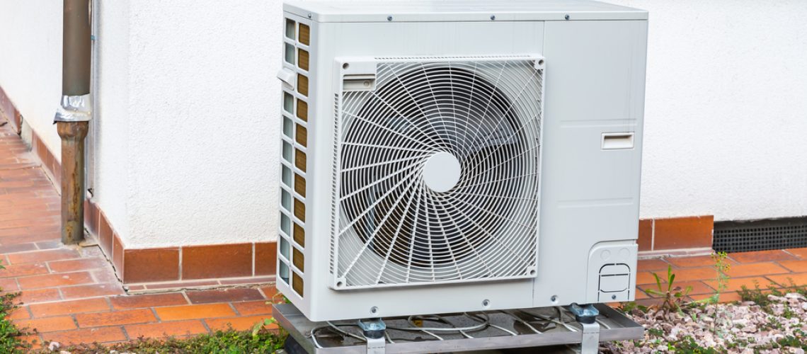 Les bonnes pratiques pour réussir l’installation d’une pompe à chaleur