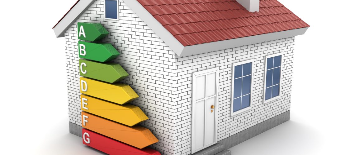 RGE : un sésame important pour la rénovation énergétique